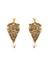 Glitzy Gal Earrings